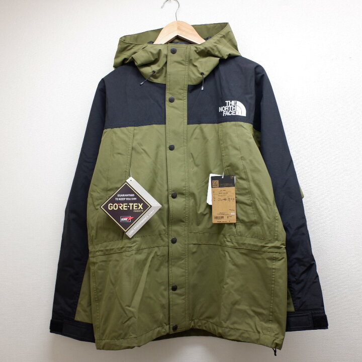 楽天市場】THE NORTH FACE ノースフェイス 国内正規 NP11834 GORE-TEX  