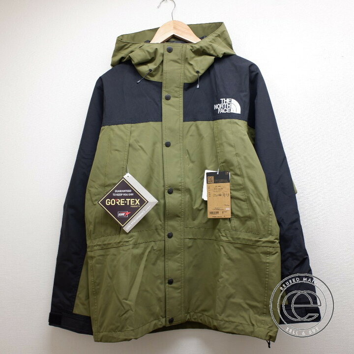 楽天市場】THE NORTH FACE ノースフェイス 国内正規 NP11834 GORE-TEX  