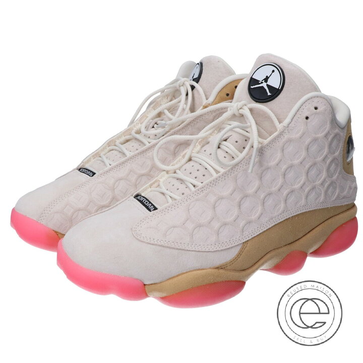 楽天市場】NIKE ナイキ CW4409-100 AIR JORDAN 13 RETRO CNY エア 