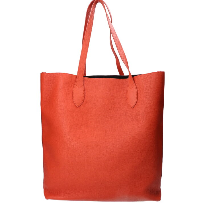 楽天市場】BURBERRY バーバリー 4066290 SOFT LEATHER BLE REMINGTON 