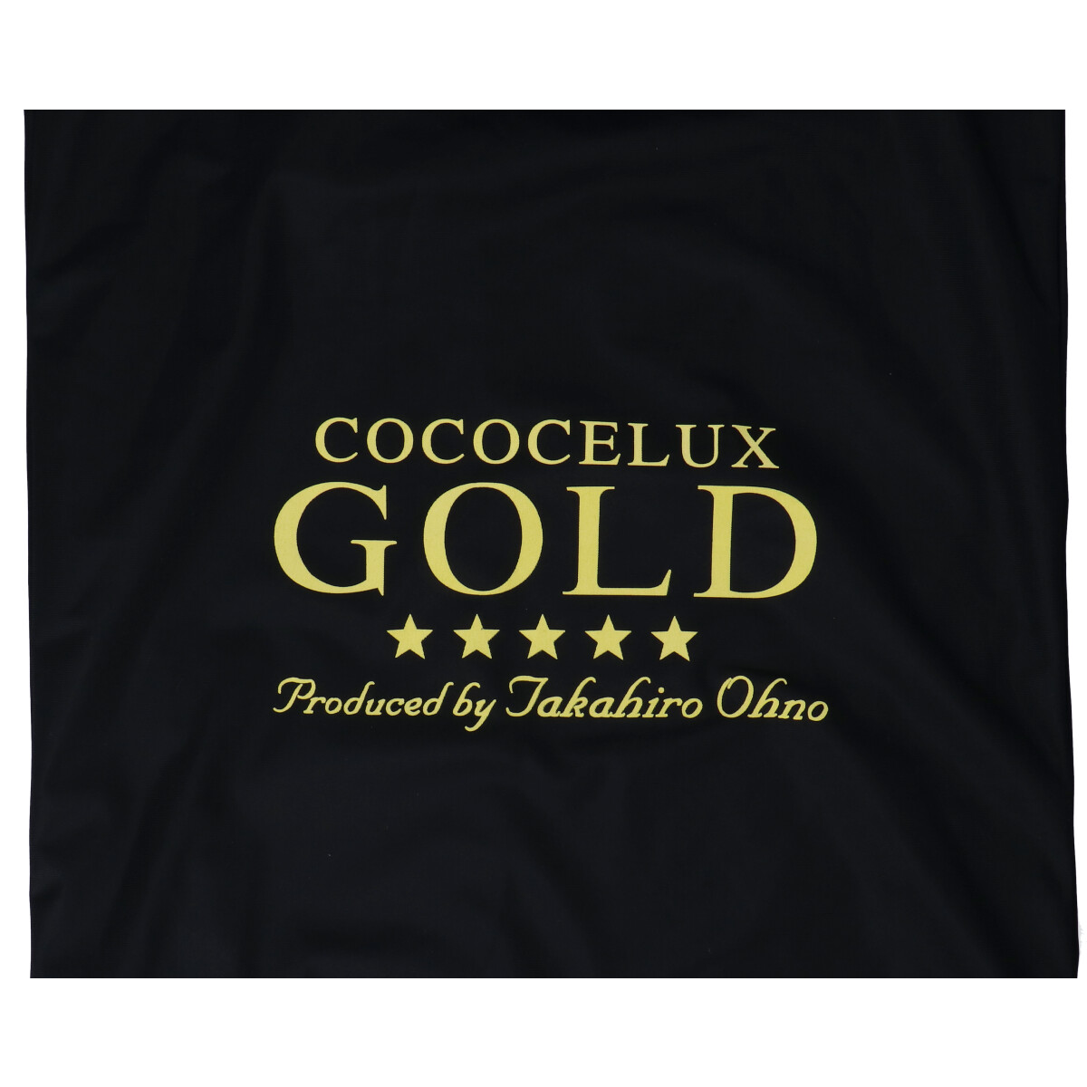 楽天市場】COCOCELUX GOLD ココセリュックスゴールド 新品◇205DA0306