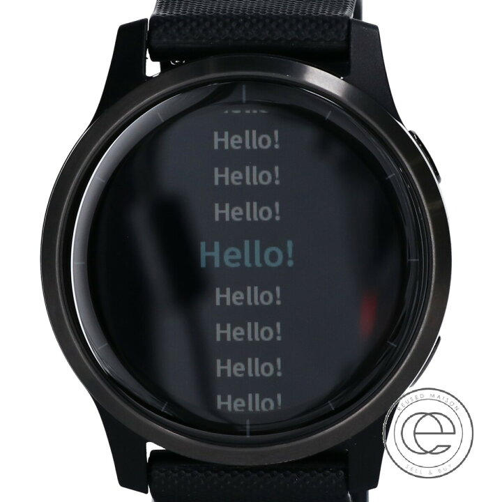激安通販販売 GARMIN vivoactive 4 Black Slate 010-02174-17 pagamento.phbodontologia.com.br 激安通販販売 GARMIN vivoactive 4 Black Slate 010-02174-17 pagamento.phbodontologia.com.br
