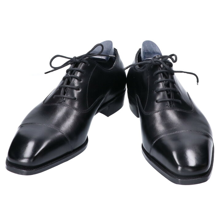 楽天市場】ANTHONY CLEVERLEY アンソニークレバリー 新品同様☆BODIE  