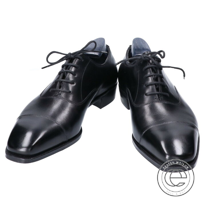 楽天市場】ANTHONY CLEVERLEY アンソニークレバリー 新品同様☆BODIE 
