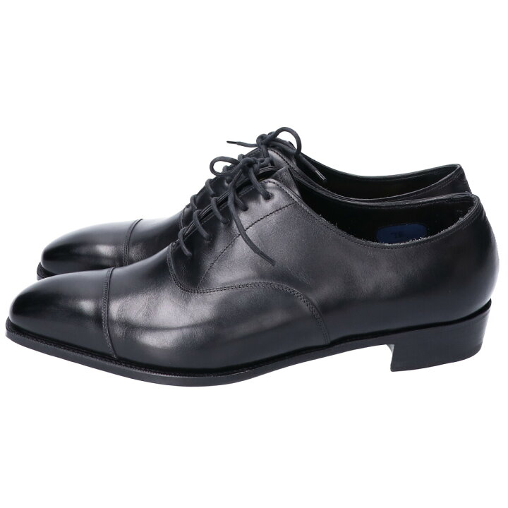 楽天市場】ANTHONY CLEVERLEY アンソニークレバリー 新品同様☆BODIE 