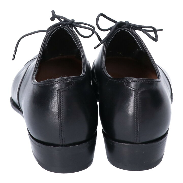 楽天市場】ANTHONY CLEVERLEY アンソニークレバリー 新品同様☆BODIE 
