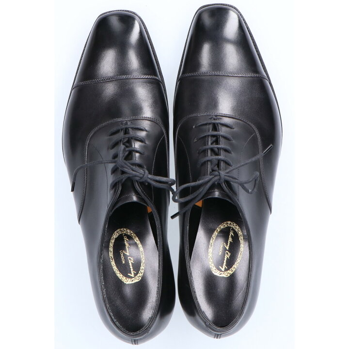 楽天市場】ANTHONY CLEVERLEY アンソニークレバリー 新品同様☆BODIE  