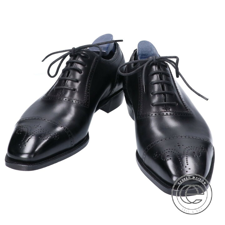 楽天市場】ANTHONY CLEVERLEY アンソニークレバリー 新品☆CAMERON 