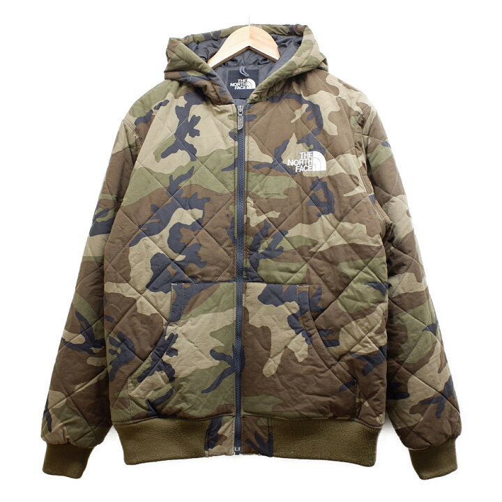 楽天市場】THE NORTH FACE ノースフェイス 【国内正規☆】NY17503 