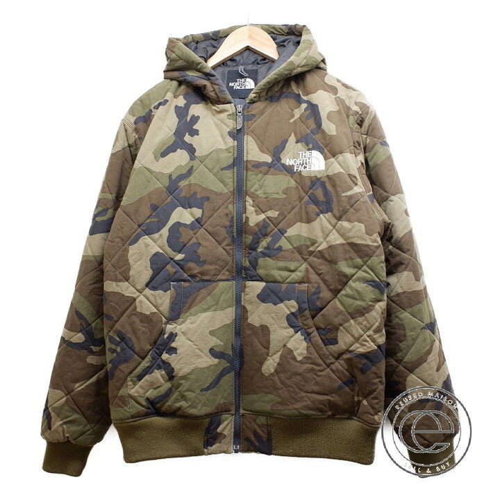 楽天市場】THE NORTH FACE ノースフェイス 【国内正規☆】NY17503 