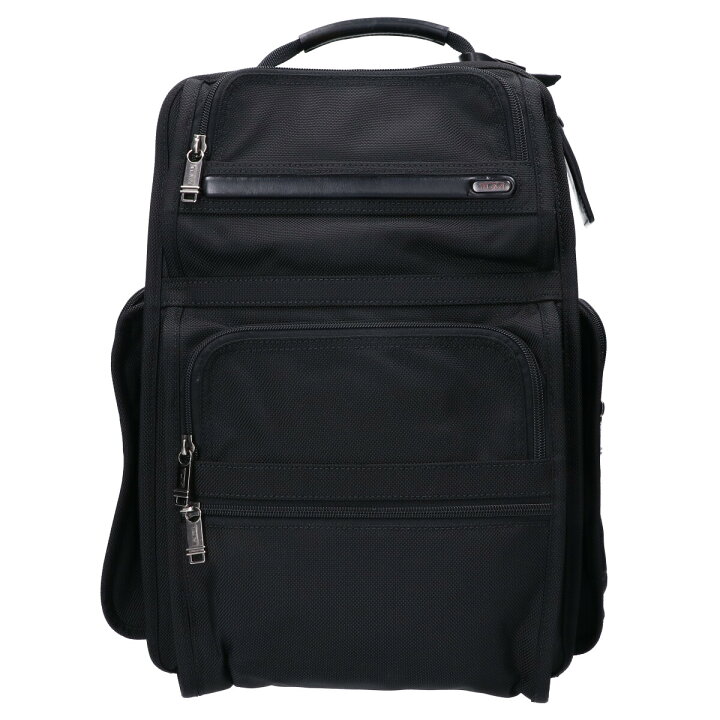 楽天市場】TUMI トゥミ 26578D4 T-Pass Business Class Brief Pack 