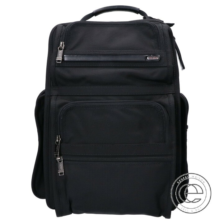 楽天市場】TUMI トゥミ 26578D4 T-Pass Business Class Brief Pack 