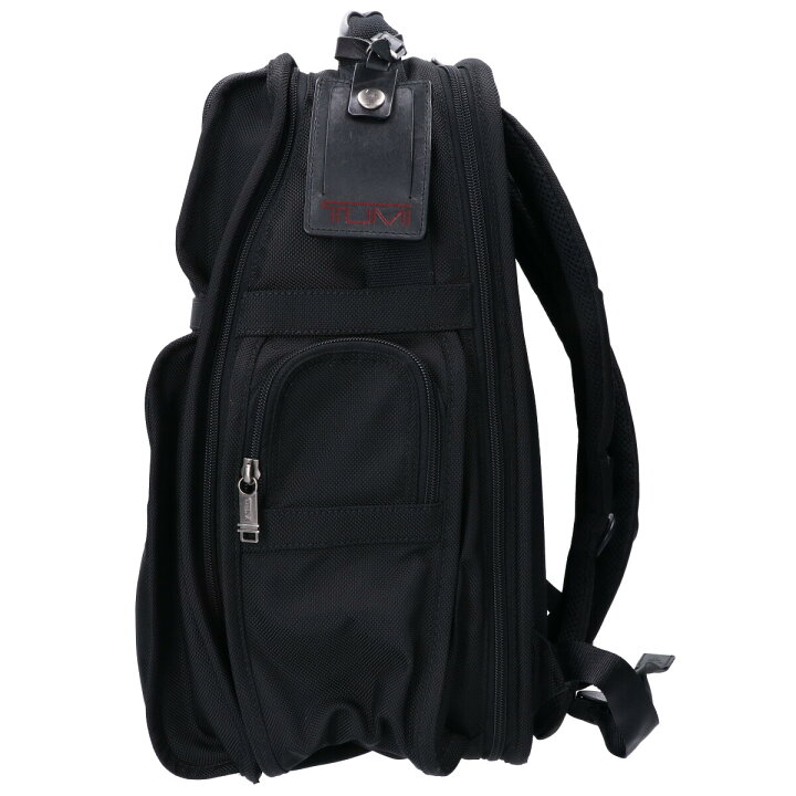 楽天市場】TUMI トゥミ 26578D4 T-Pass Business Class Brief Pack 