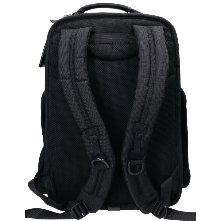 楽天市場】TUMI トゥミ 26578D4 T-Pass Business Class Brief Pack 