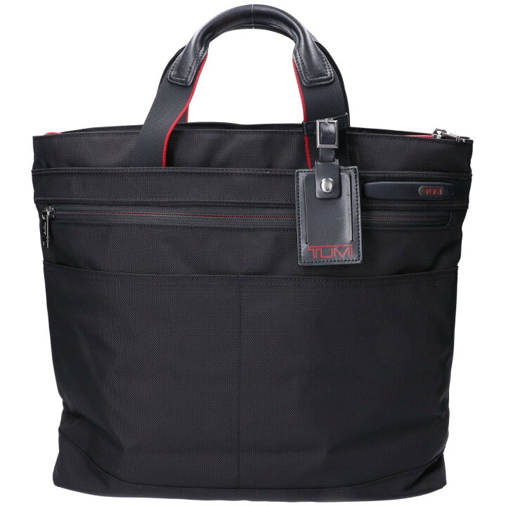 楽天市場】TUMI トゥミ 223119DR4 バリスティックナイロン  