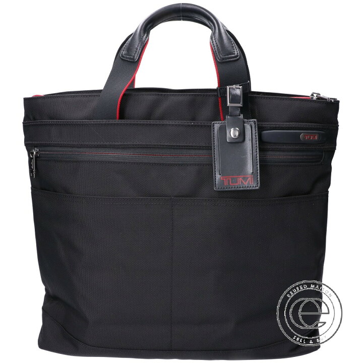 楽天市場】TUMI トゥミ 223119DR4 バリスティックナイロン 