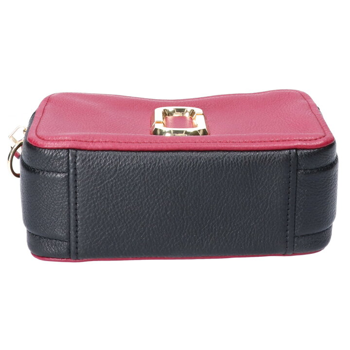楽天市場】MARC JACOBS マーク・ジェイコブス M0014591 THE SOFTSHOT 