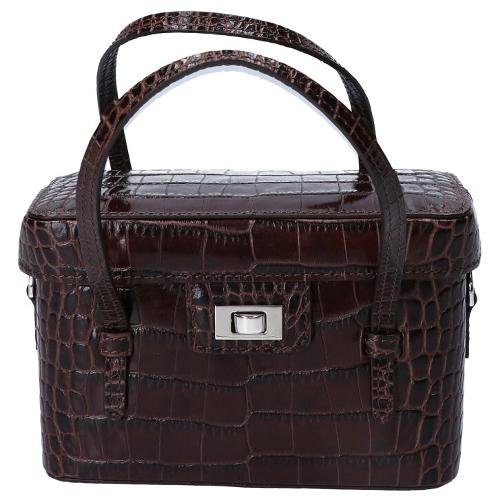 楽天市場】FOXEY フォクシー 新品同様☆40211 Jewel Boxジュエル  