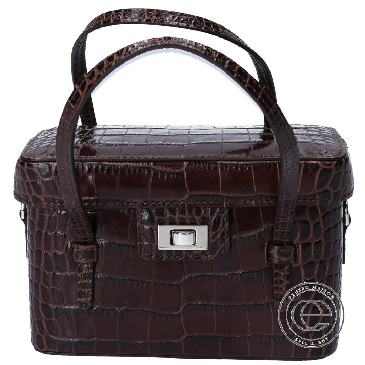 楽天市場】FOXEY フォクシー 新品同様☆40211 Jewel Boxジュエル  