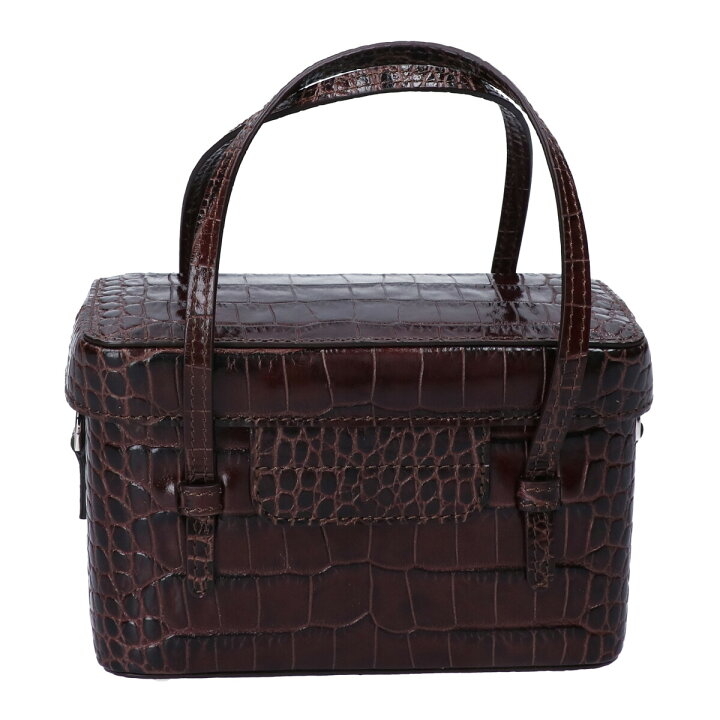 楽天市場】FOXEY フォクシー 新品同様☆40211 Jewel Boxジュエル  