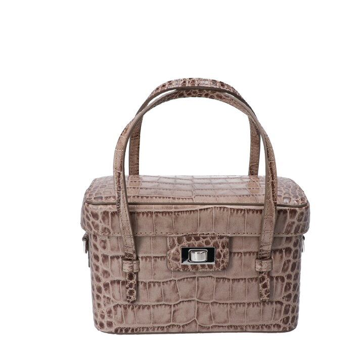 楽天市場】FOXEY フォクシー 新品同様☆40211 Jewel Boxジュエル  