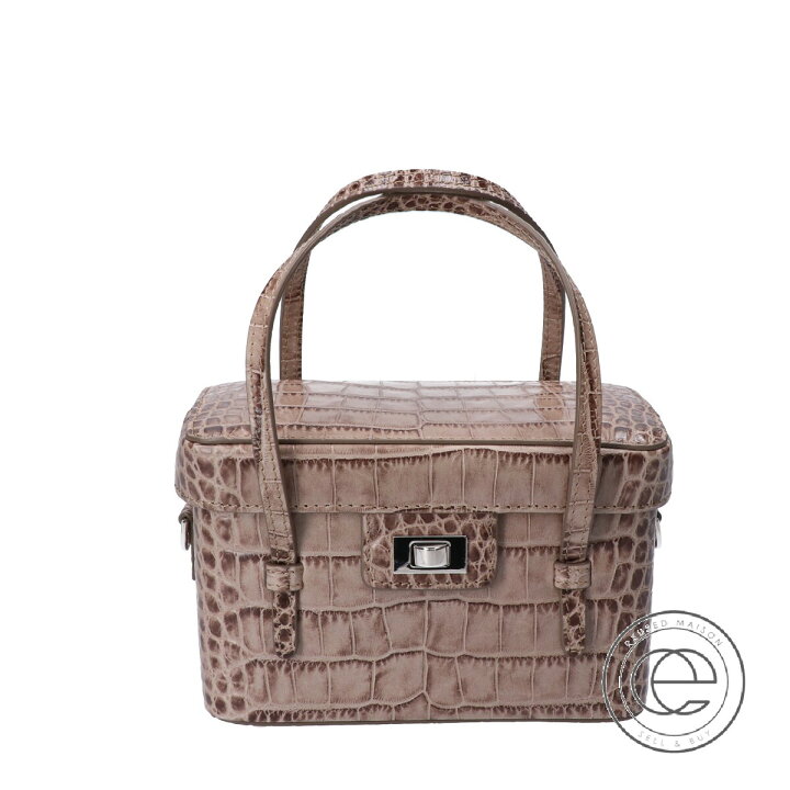 楽天市場】FOXEY フォクシー 新品同様☆40211 Jewel Boxジュエル  