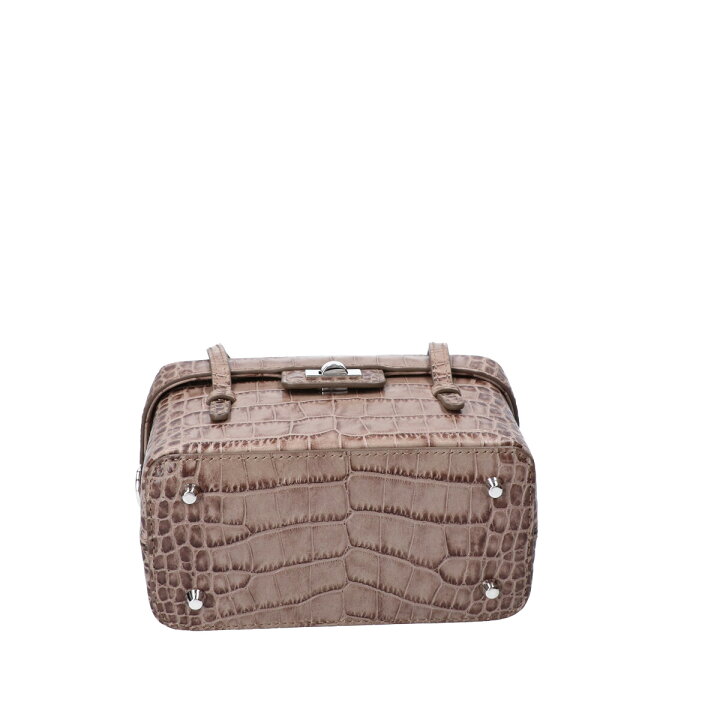 楽天市場】FOXEY フォクシー 新品同様☆40211 Jewel Boxジュエル  