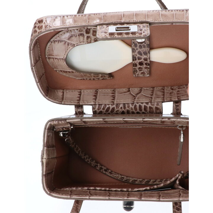 楽天市場】FOXEY フォクシー 新品同様☆40211 Jewel Boxジュエル 