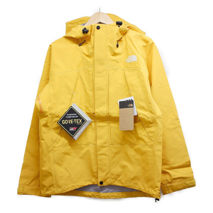 楽天市場】THE NORTH FACE ザノースフェイス 【新品○定価5万600円 
