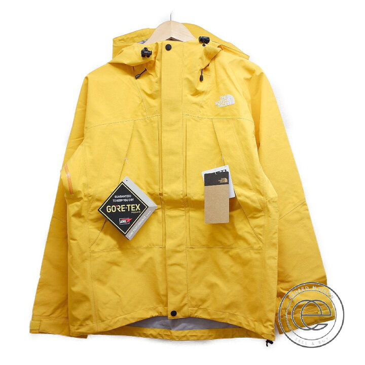 楽天市場】THE NORTH FACE ザノースフェイス 【新品○定価5万600円 