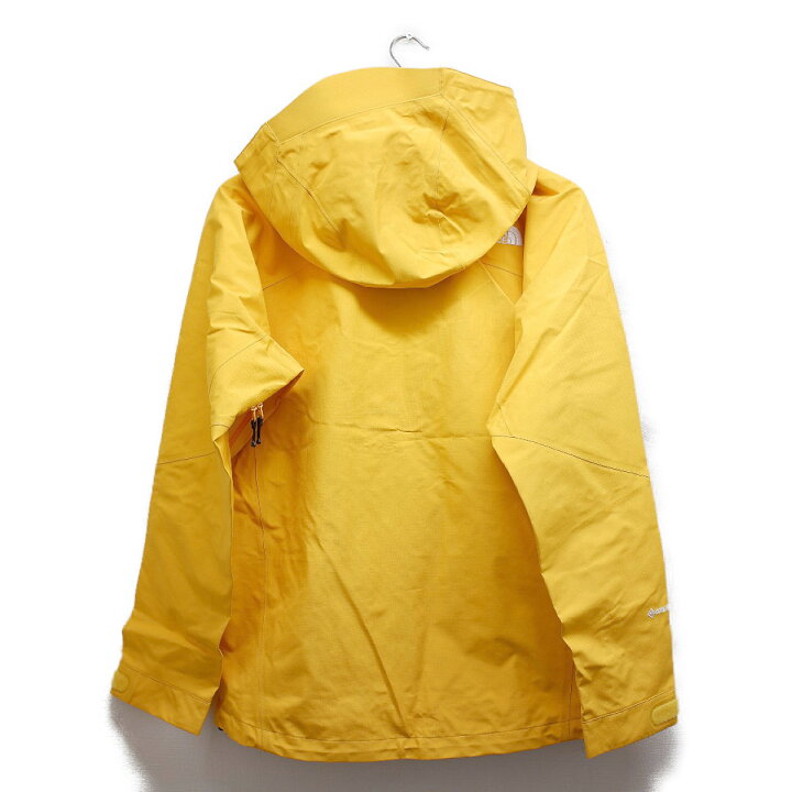 楽天市場】THE NORTH FACE ザノースフェイス 【新品○定価5万600円 