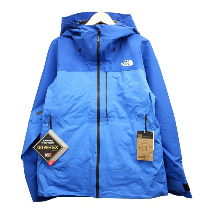 楽天市場】THE NORTH FACE ザノースフェイス 【新品○定価6万6000円  