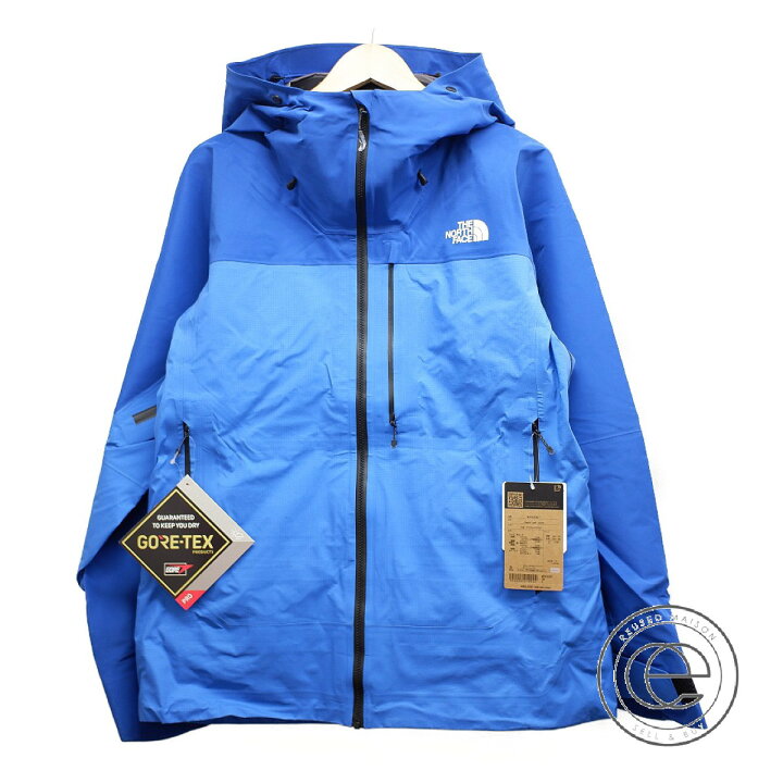 楽天市場】THE NORTH FACE ザノースフェイス 【新品○定価6万6000円 
