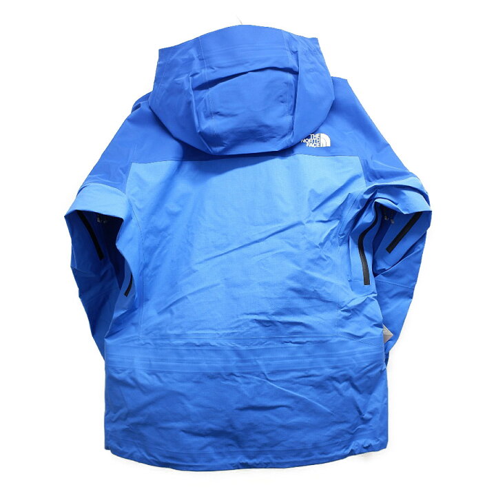 楽天市場】THE NORTH FACE ザノースフェイス 【新品○定価6万6000円  