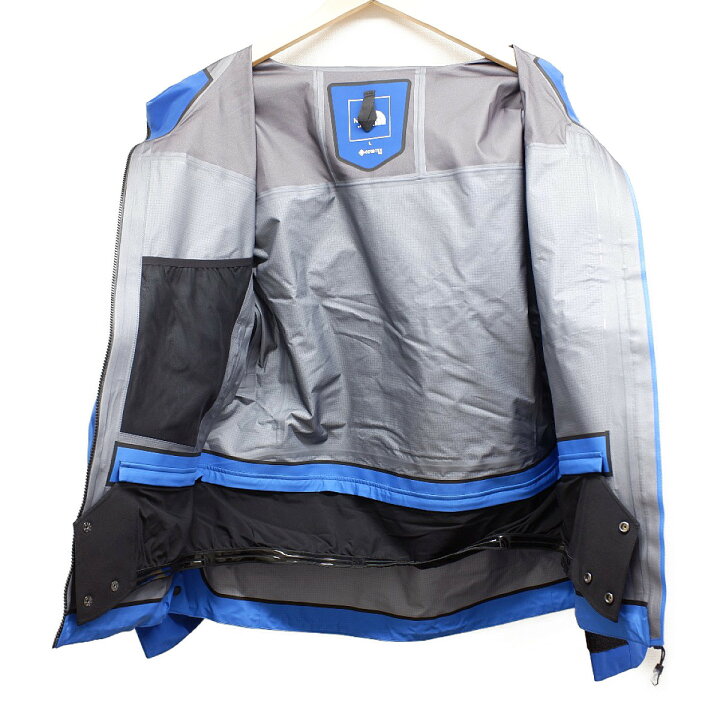楽天市場】THE NORTH FACE ザノースフェイス 【新品○定価6万6000円  