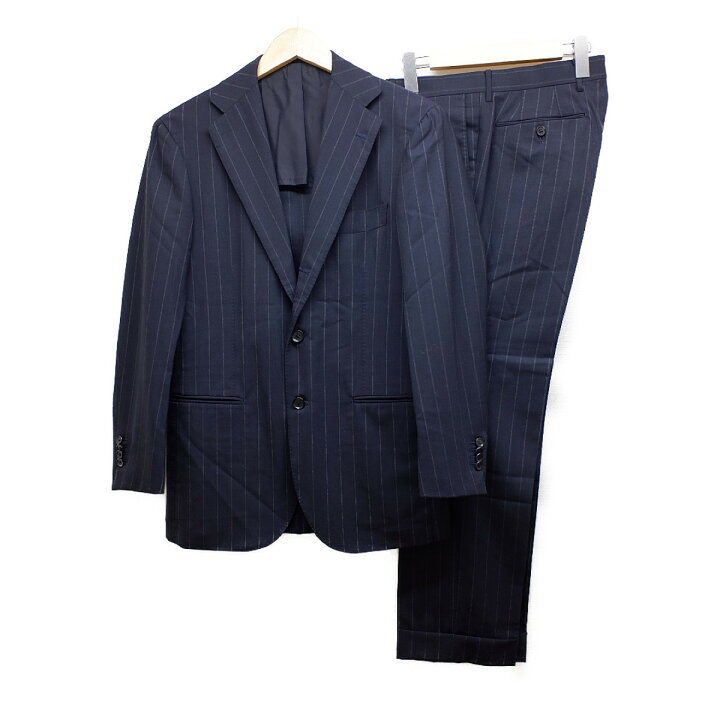 楽天市場】RING JACKET リングヂャケット MEISTERマイスター RT029S67X 