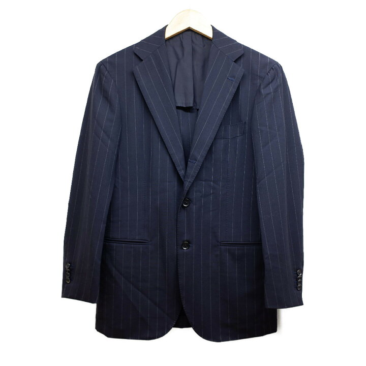楽天市場】RING JACKET リングヂャケット MEISTERマイスター RT029S67X 