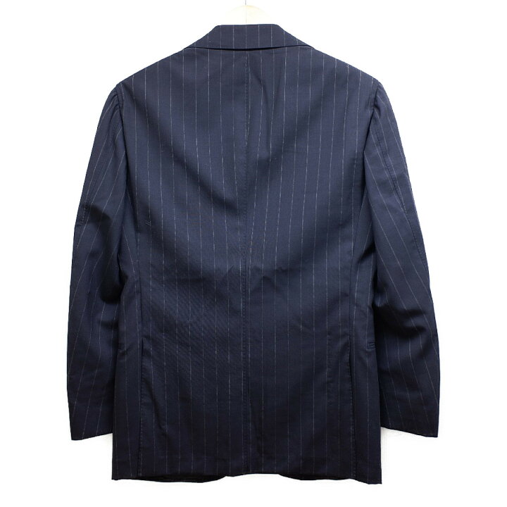 楽天市場】RING JACKET リングヂャケット MEISTERマイスター RT029S67X 