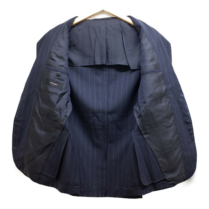 楽天市場】RING JACKET リングヂャケット MEISTERマイスター RT029S67X 