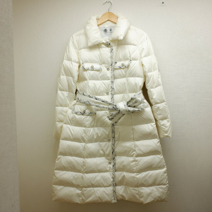 楽天市場】AUSTIN REED オースチンリード 【新品○定価16万5000円  