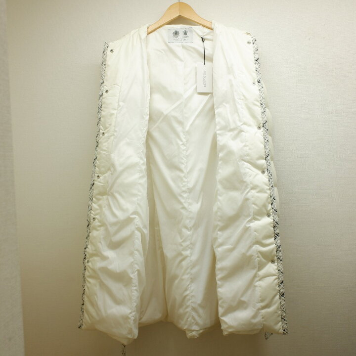 楽天市場】AUSTIN REED オースチンリード 【新品○定価16万5000円 