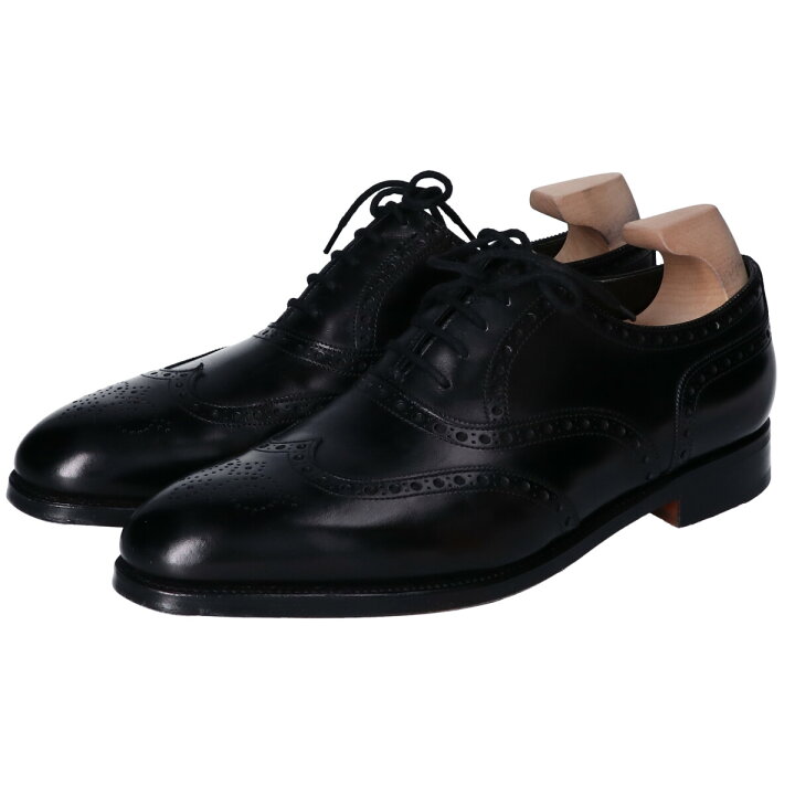 楽天市場】JOHN LOBB ジョンロブ STOWEYストーウェイ 8695ラスト 
