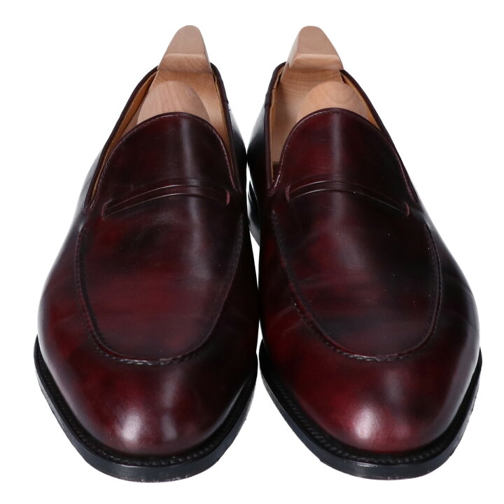 楽天市場】JOHN LOBB ジョンロブ AMBLEアンブル 4098ラスト 