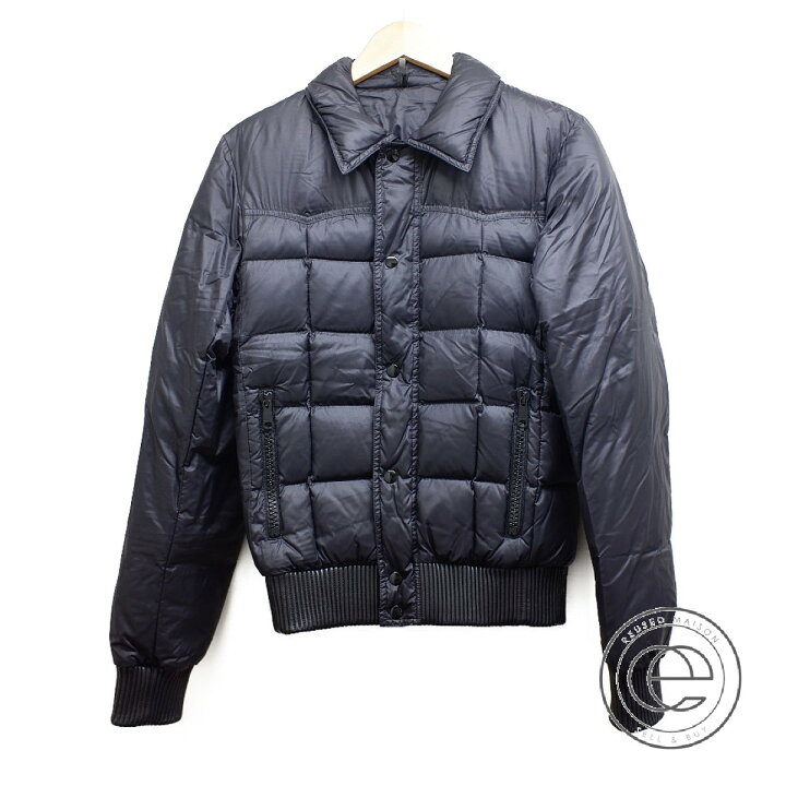 楽天市場】DIOR HOMME ディオールオム 【国内正規◇05年】5HH1048724 