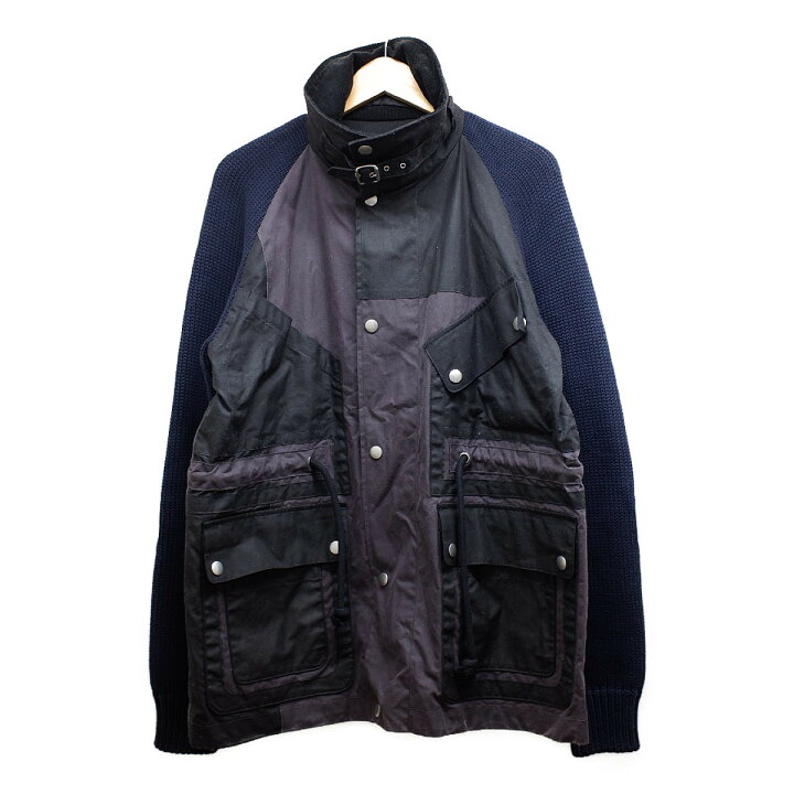 楽天市場】Maison Margiela メゾンマルジェラ 10 国内正規◎S50AM0314 