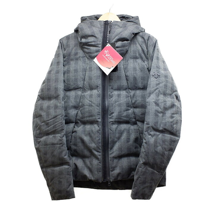 楽天市場】DESCENT デサント x B&Y UNITED ARROWS DOR-G9114 ALLTERAIN 