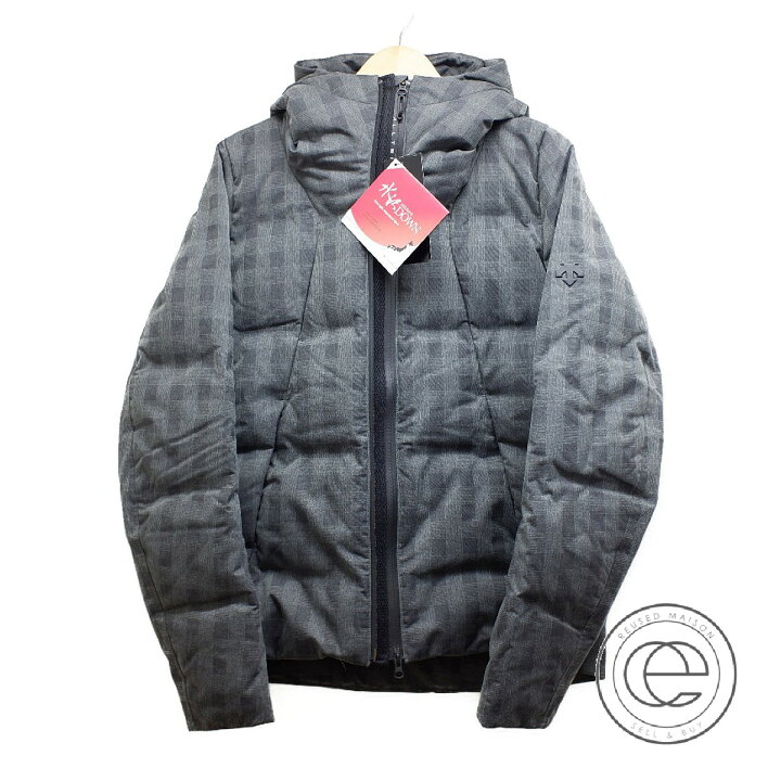 楽天市場】DESCENT デサント x B&Y UNITED ARROWS DOR-G9114 ALLTERAIN 