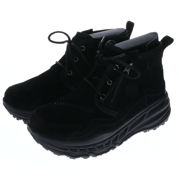 楽天市場】UGG アグ x MASTERMIND マスターマインド 1118694 CA805 
