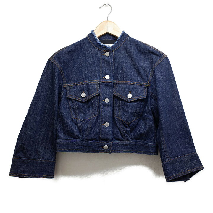 楽天市場】DRIES VAN NOTEN ドリスヴァンノッテン 【国内正規 