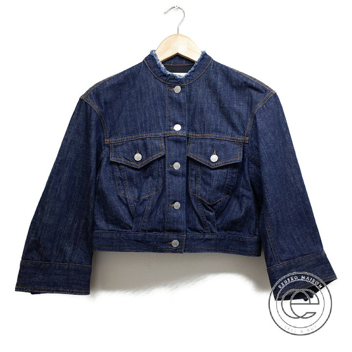 楽天市場】DRIES VAN NOTEN ドリスヴァンノッテン 【国内正規  